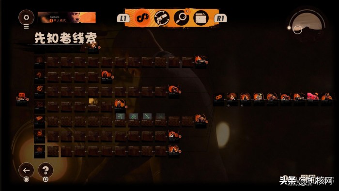 Arkane的自我坚持与妥协，浅谈《死亡循环》的商业化尝试