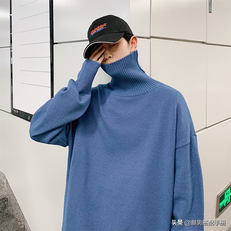 胖子大码男装西服,胖子大码男装外套秋冬款大牌