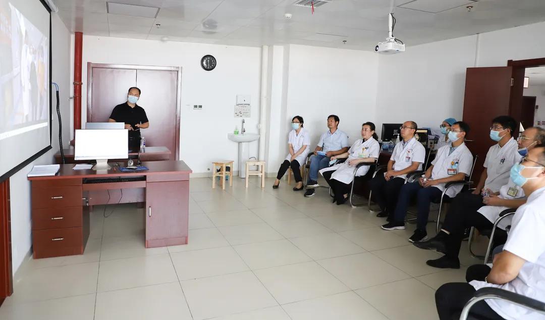 兴国县人民医院眼科专家,赣州市人民医院南院眼科专家