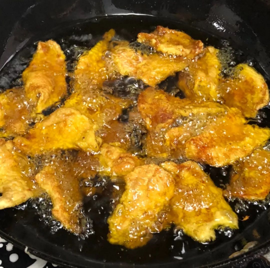 买猪肉老板问我是分期还是全款,卖猪肉全款付还是分期