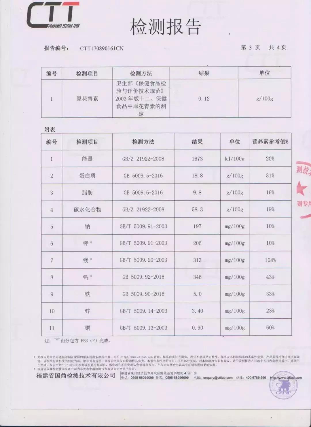 失眠气色差是什么原因,对抗失眠最有效方法