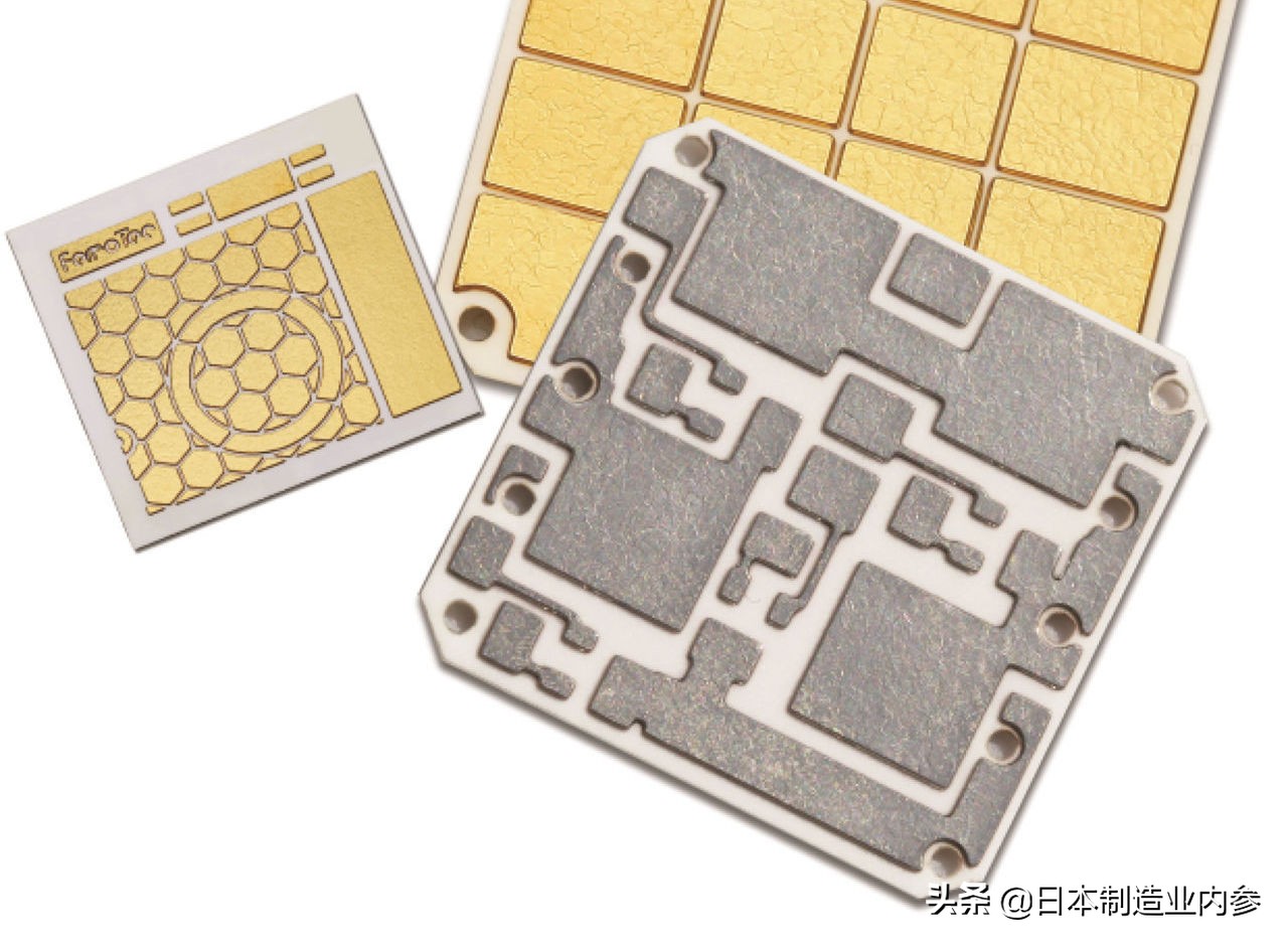 从瓷器发展看中国古代,从瓷器看中国历史