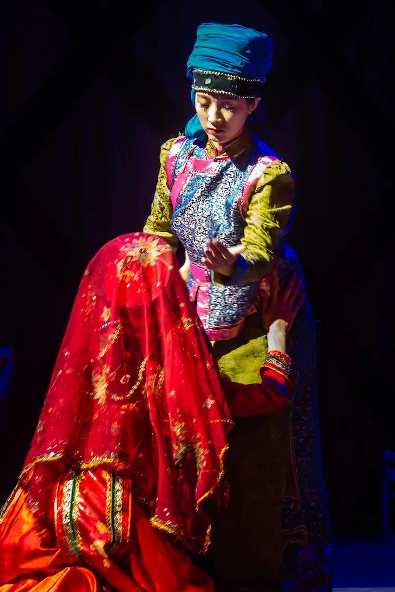 乐生活团购套餐,乐生活优惠套餐