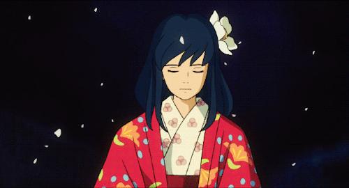 盘点宫崎骏42部经典动漫,宫崎骏动漫最喜欢的一部