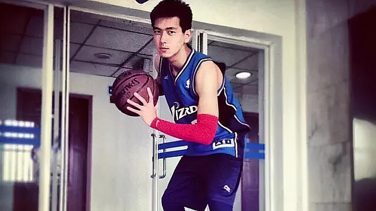 李现荆州小胖,荆州小胖是哪个男明星