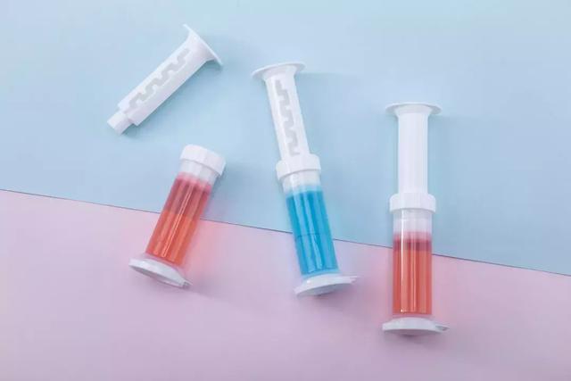 为什么日本人把厕所扔了,日本人为什么要扔卫生纸