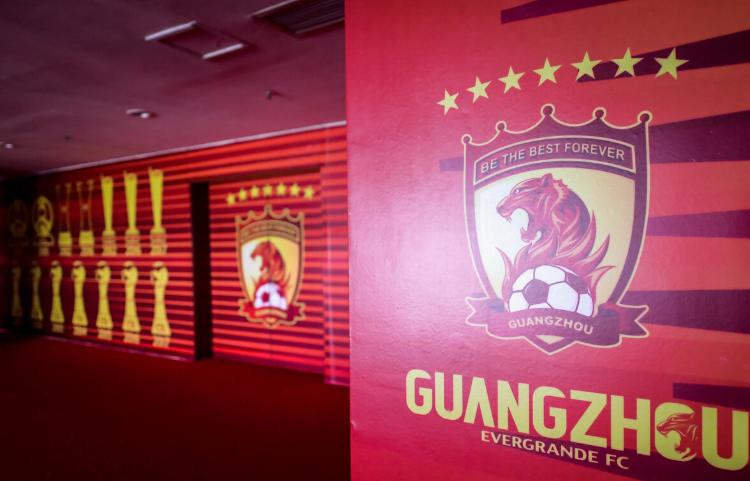 国足4连胜是哪4场,国足亚洲杯广州恒大