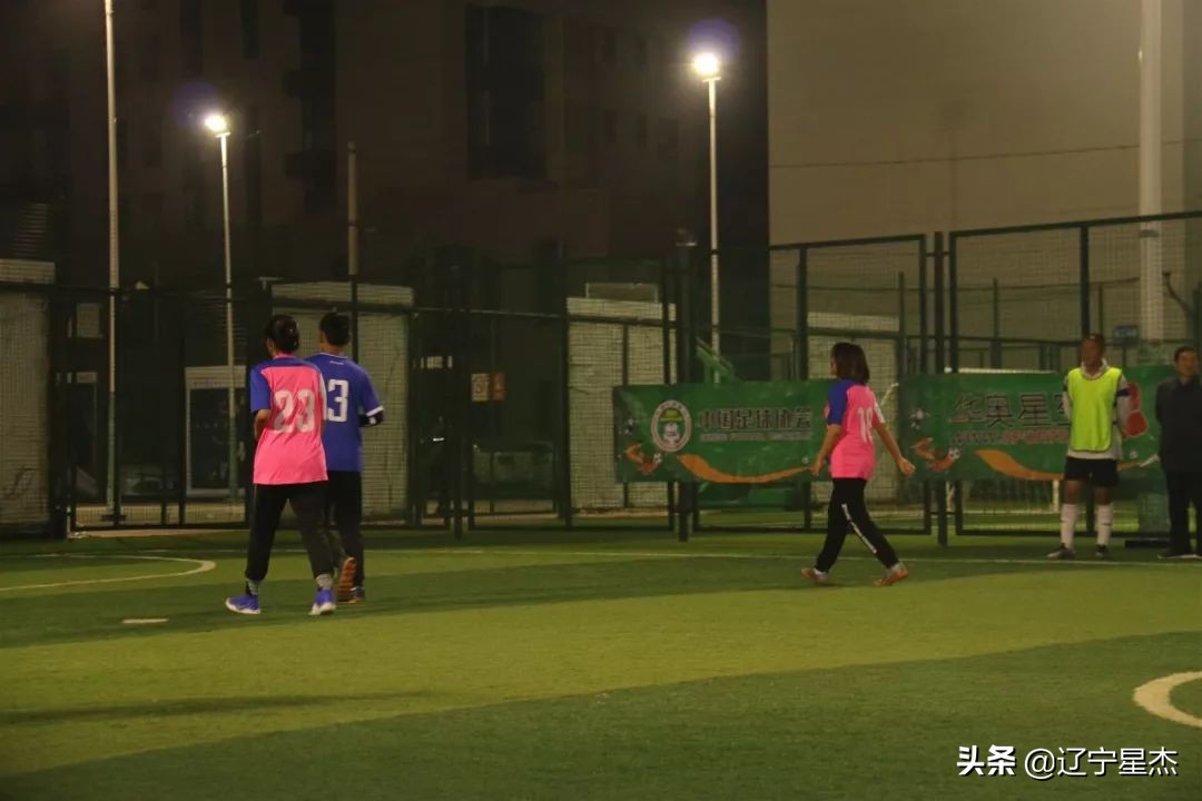 沈阳2023年体育赛事,体育新闻工作者足球联赛