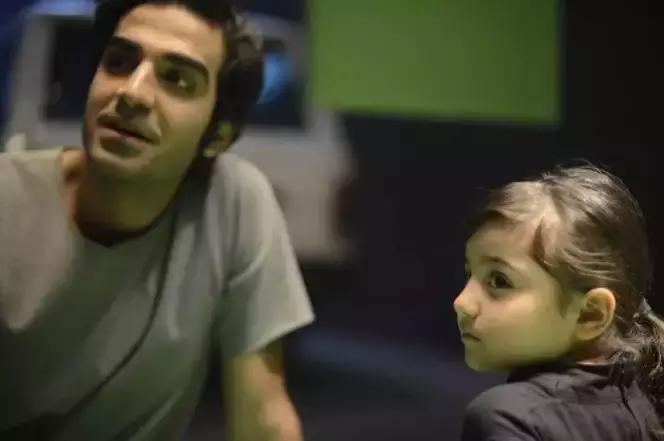 产生危机的原因,导致危机事件的因素