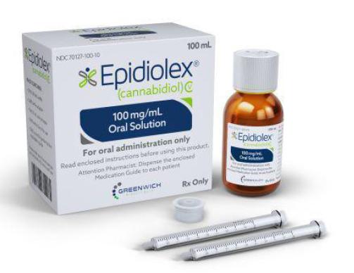 康恩贝国资收购价格,康恩贝国资入股价格