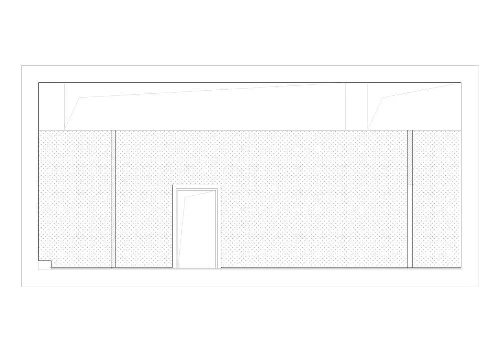 摄影工作室设计案例欣赏,文艺摄影工作室设计