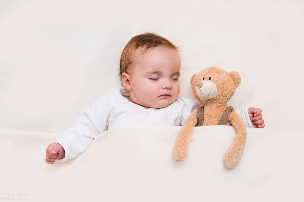 婴儿恋物严重怎么办,宝宝恋物症怎么解除