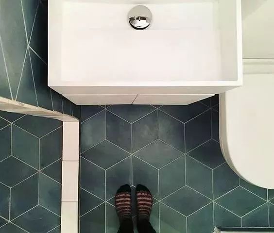 釉面砖通体砖抛光砖玻化砖哪个好,全抛釉釉面砖抛光砖玻化砖的区别