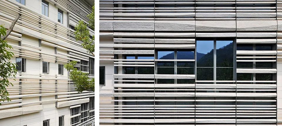 疫情中独守但他们都没忘了这件事儿国际博物馆日