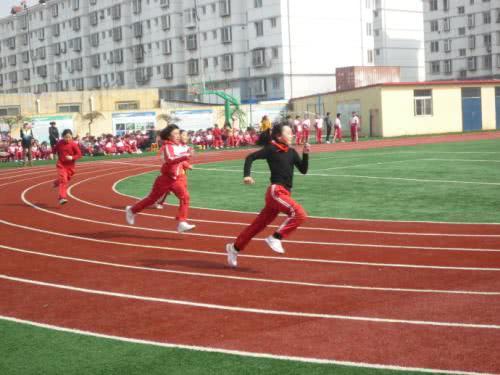 鼻子保护不好百病生，3个在家做的保健法，缓解鼻炎不适还很方便