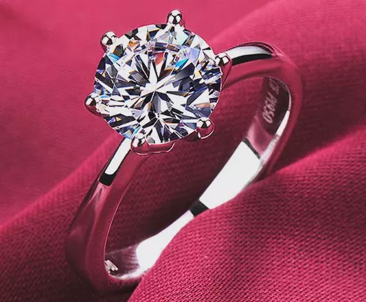 网购怎么买珠宝便宜,网购购物省钱方法