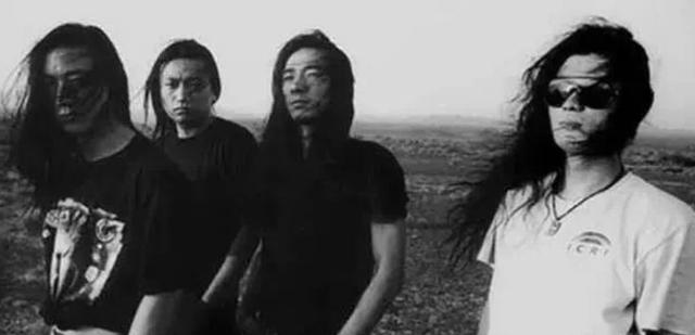 惋惜离世的明星,缅怀意外去世的人