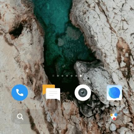 苹果airpods能在安卓机上用吗,苹果airpods可以用在安卓手机上吗