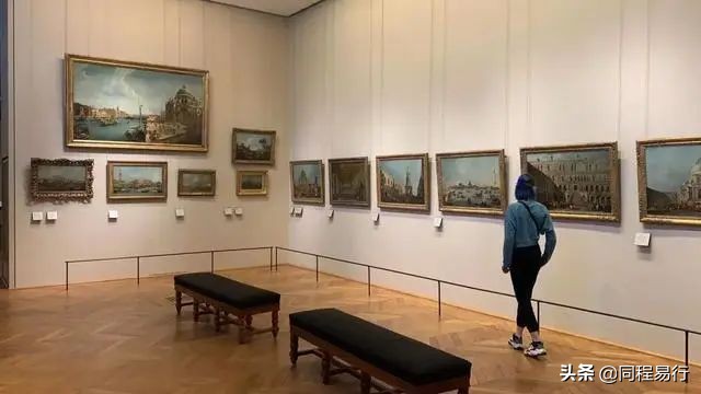 中国人宅在家里的日子，全世界：快快快撑不住了