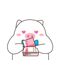 长春民办学校最新政策,长春市私立学校学费涨价