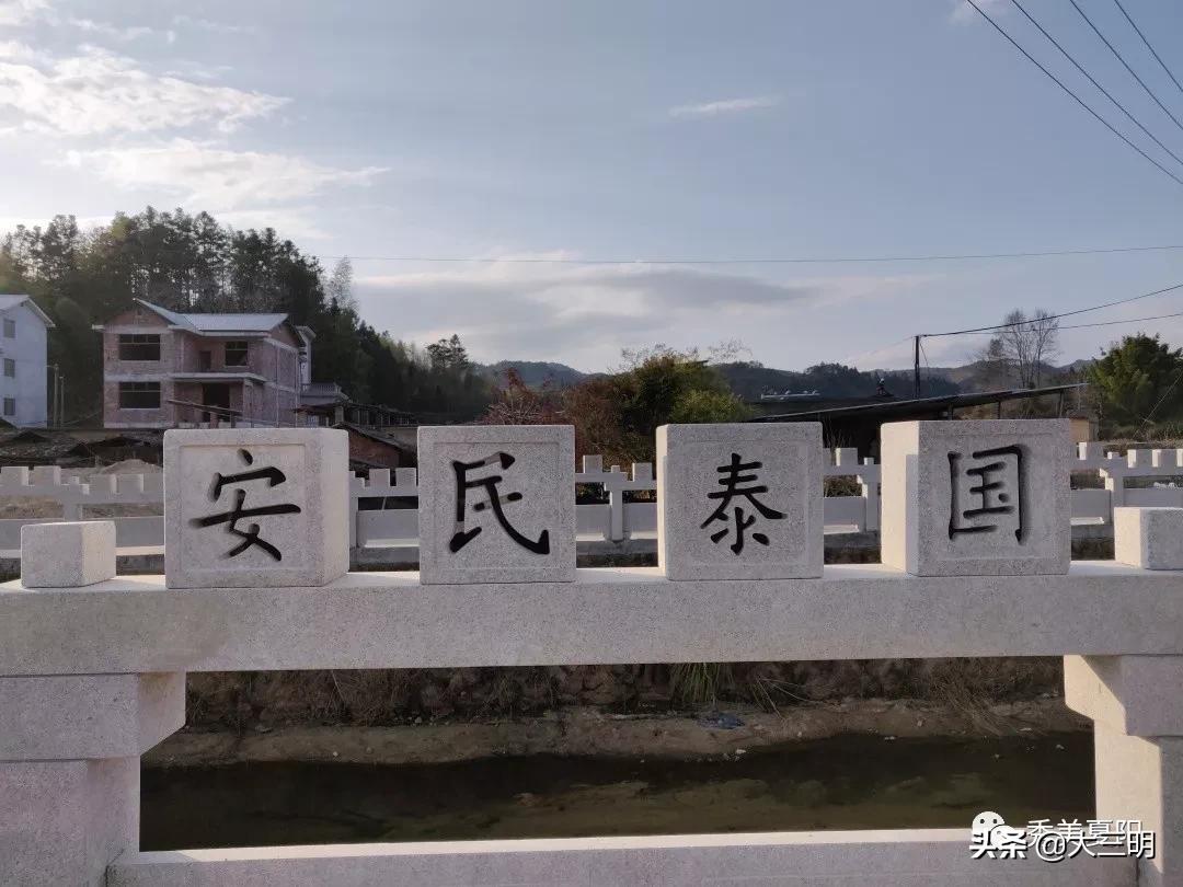 灾后城房重建工作情况汇报,乡政府灾后重建情况汇报