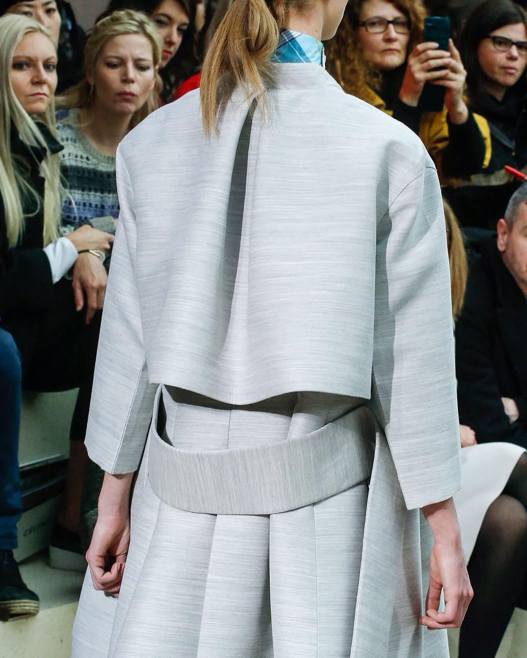 celine是高奢还是顶奢,celine是如何营销的