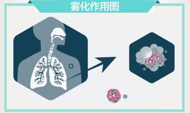 雾化药含激素？用久了会成瘾？专家答完题，宝妈们快来阅卷了！