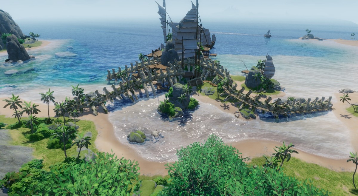 剑网三大唐三大风雅之地,剑网3雪橇三傻