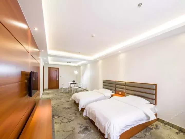 赤峰旅游与美食攻略大全,内蒙古赤峰旅游攻略自由行