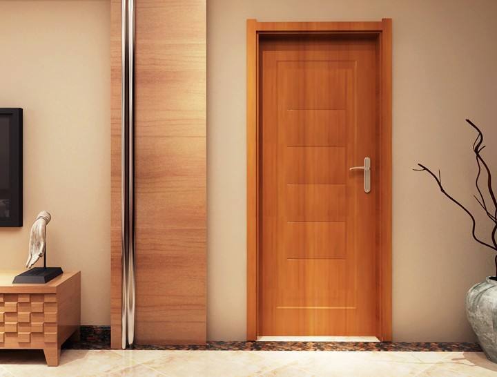 装修木门质量太差怎么办,木门十大骗局揭秘视频