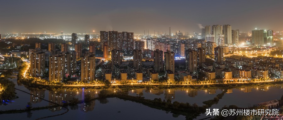 吴中有好学校吗,苏州吴中比较好的学校