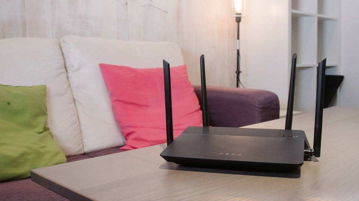 200m宽带实测网速100兆的原因,家里200m宽带为什么实测只有100m