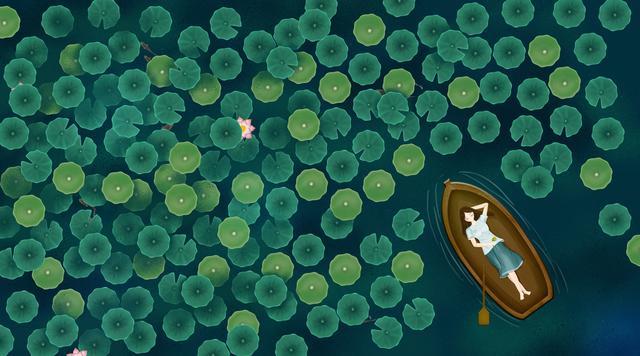 陆游临死前最后一首诗,陆游诗里的蚊子