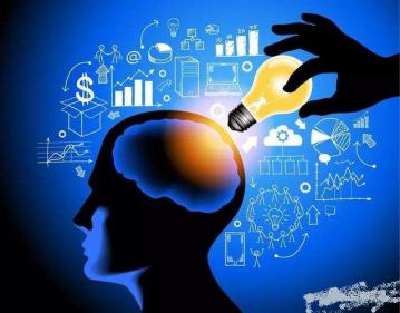 心理咨询师去哪里培训学习,关于心理咨询学习的分享