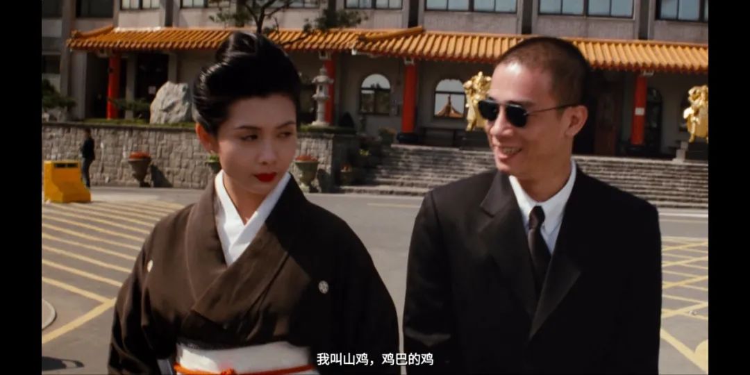 25年了,你被他们教坏了吗