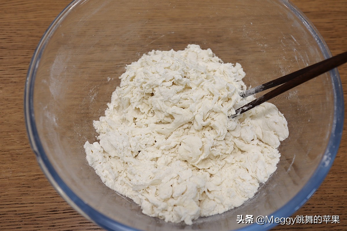 简单易做的鸡蛋面巨下饭,鸡蛋酱油面各种做法