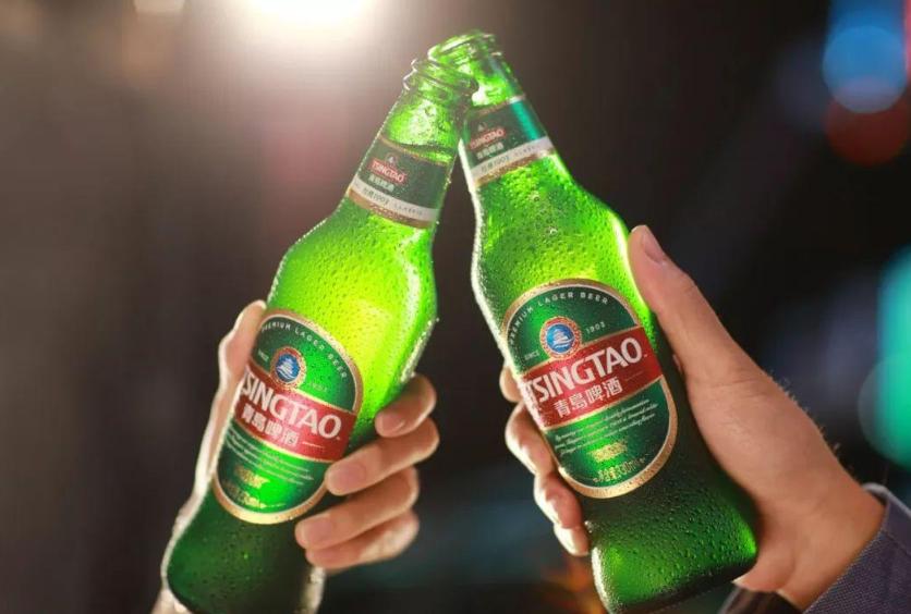 山东人最能喝的是什么,山东最好喝什么酒