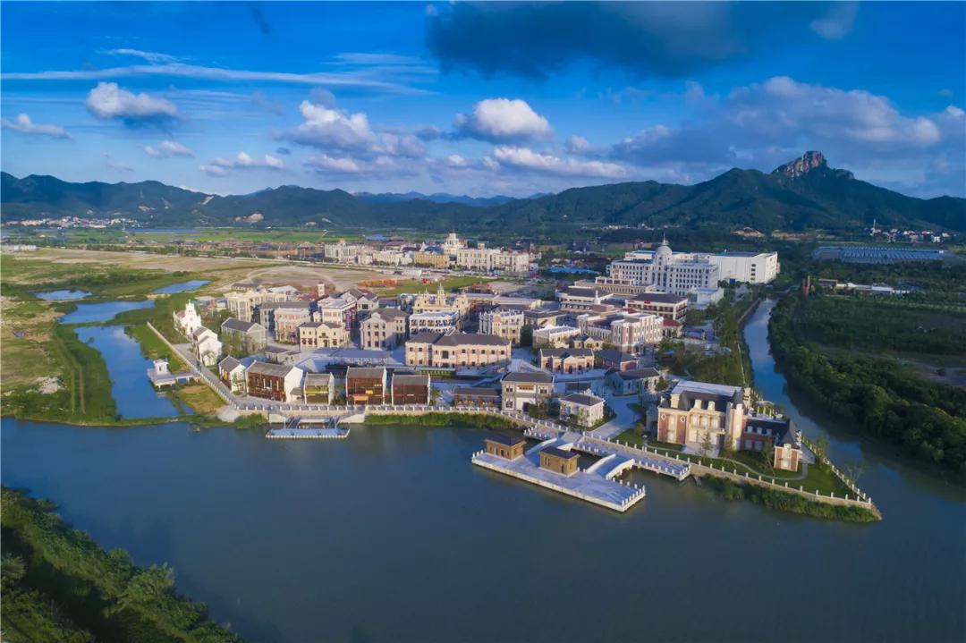 浙东大峡谷象山自驾游,自驾象山县