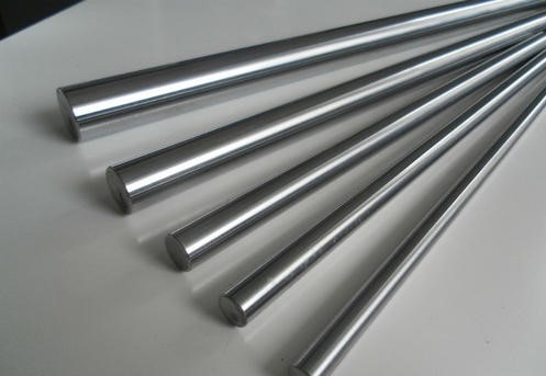 鱼竿的三大骗局,揭秘鱼竿的三大骗局图片