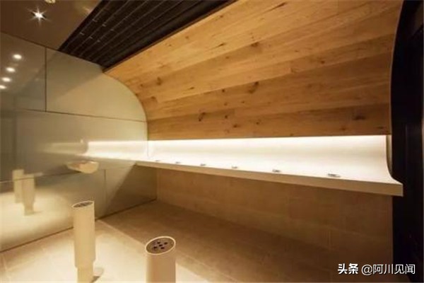 日本女性吸烟比例,日本女性为什么爱抽烟