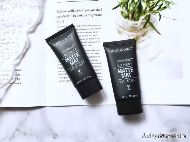 夏天口红最新热卖色号,夏季爆款口红