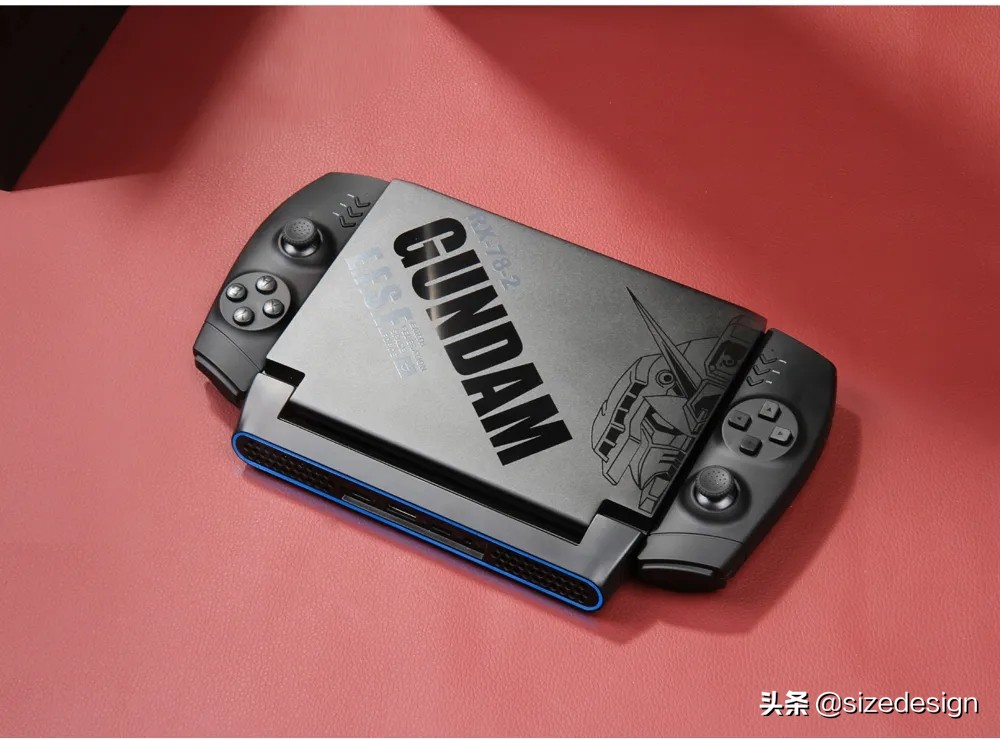 壹号本gx1时尚版游戏测试,壹号本onegx1pro高达限量版