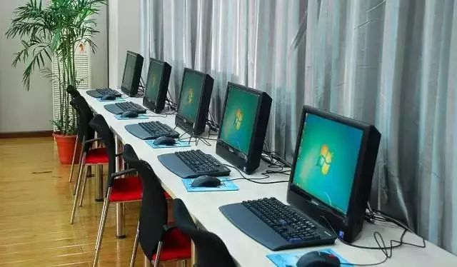 武汉最好10所高中,武汉前十名好学校