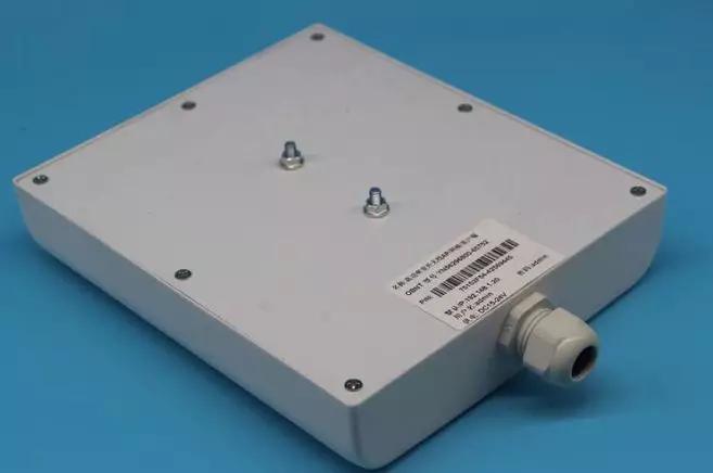 集线器网桥交换机路由器网关,网桥中继器网关路由器集线器