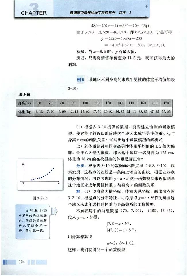 人教版高中数学必修一a版,2021高中数学必修一b版电子课本