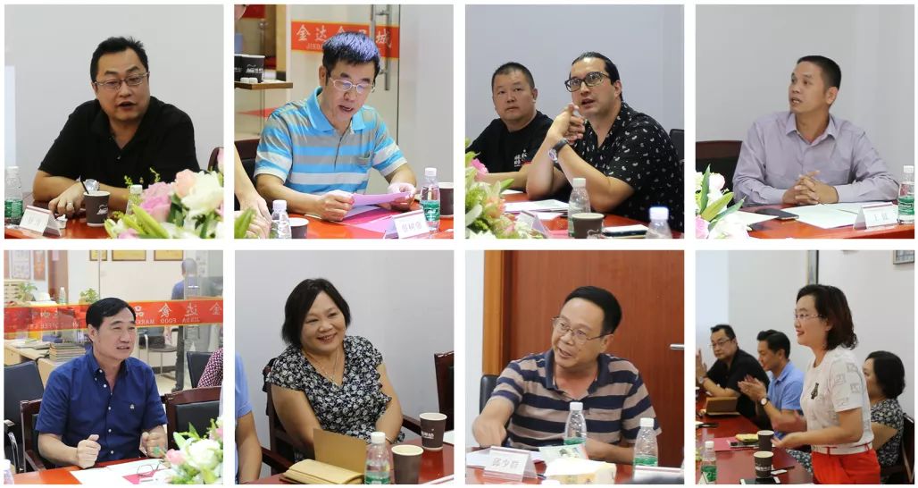 广州最大的咖啡批发中心,哈尔滨金达咖啡饮品城