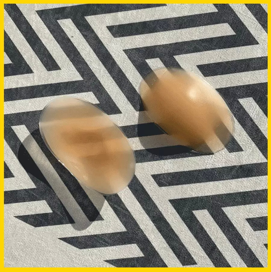 懒人变美神器,抖音最火的懒人变美神器