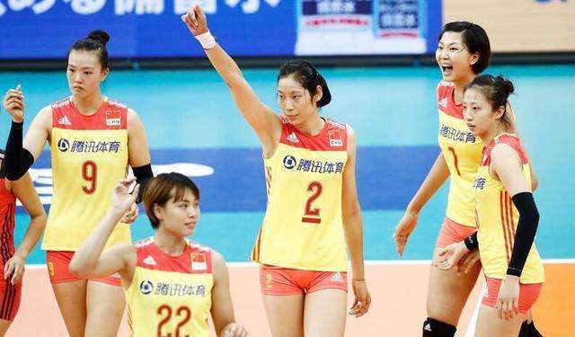 中国女子水球队获得奥运会席位,中国女子水球队亚运夺金