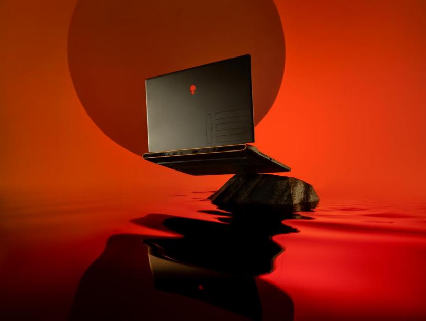 让你每一分钱都花在品质上,alienwarem15r6测评