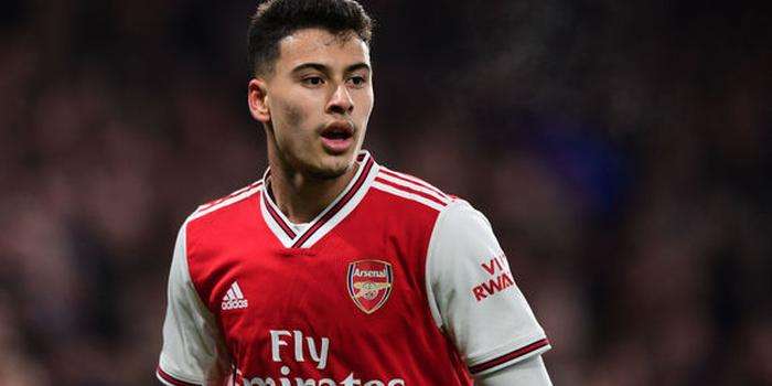 复盘阿森纳2:0曼城,复盘阿森纳完整版